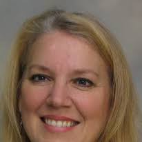 NEXUS 2017: Directory