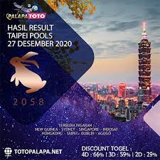 Pin Di Hasil Result Togel