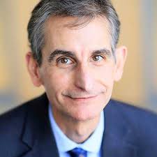 In Our Image: Artificial Intelligence and the Humanities