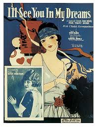 Apreciouslittlething Sheet Music Art Music Covers Vintage Sheet Music