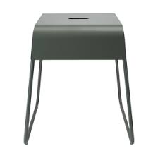 Stools Bar Stools Kitchen Stools Breakfast Bar Stools Kmart