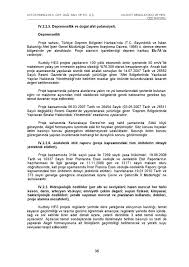Afet bölgelerinde yapılacak yapılar hakkında yönetmelik. Kuzkoy Hes Catalzeytin By Catalzeytin Mektubu Issuu