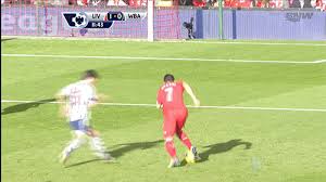 Our website is made possible by displaying online advertisements to our visitors. Liverpool Vs West Bromwich Albion Score Grades And Post Match Reaction Bleacher Report Latest News Videos And Highlights
