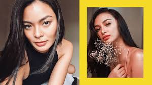 Marcus Adoro's Daughter Syd Hartha Says She's A Victim Of Abuse