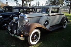 Image result for Westphalia Amber 1930 Chrysler