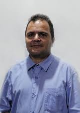 Aos 31 anos, médico e vereador na cidade do rio de janeiro. Eleicoes 2020 Conheca Irmao Jairinho Concorrendo Ao Cargo De Vereador Em Nova Santa Rita Rs Pelo Solidariedade Diario Do Rio De Janeiro