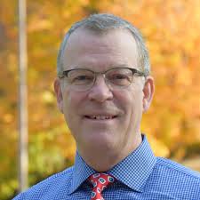 Clark David's Instagram, Twitter & Facebook