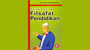 3 Contoh Resensi Buku Non Fiksi Terbaik Pelajaran Pengetahuan