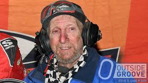 Orange County Fair Speedway Archives