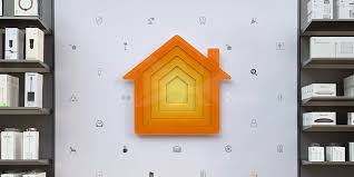 Save big on energy bills and keep money in your wallet with the energy smart home package. How To Build A Dream Homekit Home To Simplify Your Life 9to5mac