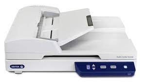 Download scanner latest version 2021. The Best Scanners For 2021 Pcmag