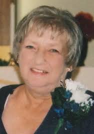 Billie Morgan Obituary (1948