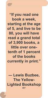 165 Best Images About Library Fun On Pinterest Good Books Reading Day And Garth Williams