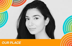 Lauren Ebel's Instagram, Twitter & Facebook