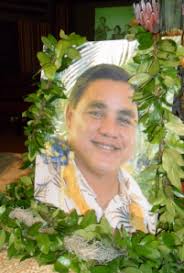 Punahou Class of 74's Blog