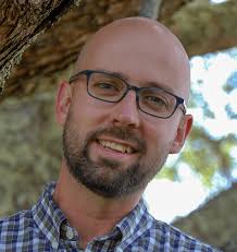 How To Defeat Writer's Block: 21 Expert Writers Share Their Secret