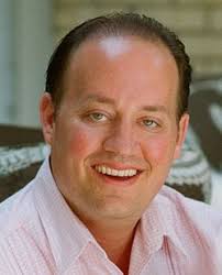 Our Team of Expert Realtors