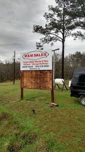 Maybe you would like to learn more about one of these? M M Sales Posts Facebook