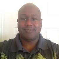 40+ "Lowe Ii" profiles