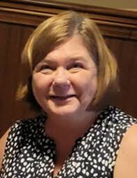 Deborah M. VanSuch Obituary