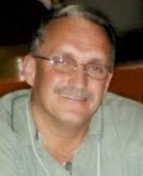 Kenneth H. Pollard Funeral Home