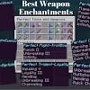 One of those factors is armor protection. Https Encrypted Tbn0 Gstatic Com Images Q Tbn And9gcr1rzlyyxrdmp6vvxibj8hdt 1obhrtcnxe8twclcdyzfptsvba Usqp Cau