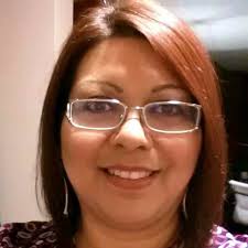 Linda Delores Villarreal Jackson Obituary