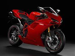 Maybe you would like to learn more about one of these? Wallpapers Motor Sport Wallpaper Cave