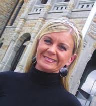 Donor Report 2007_2008.indd