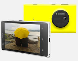 To get the code to unlock your nokia lumia 1020 you just need to provide imei number and locked network of your nokia device. Nokia Lumia 1020 Articles Pocket Gamer
