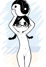 Post 5440606: jp 4chan