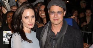 En raison de leurs mauvaises relations, il aurait pourtant appris la nouvelle de la mastectomie comme le angelina jolie : Angelina Jolie El Zorro Angelina Jolie Movies