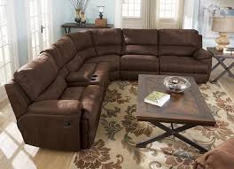 Chairs Laramie Glider Recliner Chairs Havertys Furniture Condo Living Room Brown Sectional Living Room Furniture