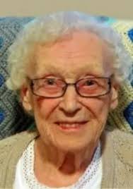 Obituary information for Olga Lychak