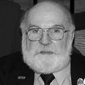 Search John Swartz Obituaries and Funeral Services