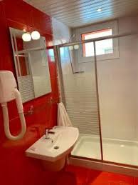 Book cheap bus tickets in just 3 steps. Hotel Elena Veliko TÅ­rnovo Updated 2021 Prices