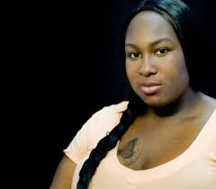 Discrimination anD HealtH in massacHusetts: a statewiDe survey of  transgenDer anD genDer nonconforming aDults