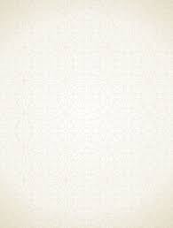 Abstract design template for brochures, flyers, magazine, business card, branding, banners, headers, book covers, notebooks background vector blurred gradient background. Light Colors Shading Pattern Backgrounds Full Frame Design Textured Wallpaper Paper Indoors Pxfuel