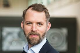 Installationsföretaget har valt CFO