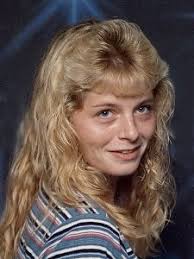 Obituary information for Amy Janine Hagman Kirby