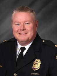 Indianapolis Metropolitan Police Department: 'We're Not Untouchable' «  Mental Health First Aid