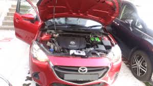 Low prices on battery for your mazda 3 at advance auto parts. Mazda S I Stop System Requires A Very Special Car Battery Fastfix Car Battery Replacement Service
