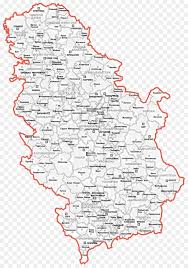 Hier sehen sie die lage von kosovo unterkünften angezeigt nach preis, verfügbarkeit oder bewertung von anderen reisenden. Autonome Provinz Kosovo Und Metohija Von Serbien Sozialistischen Autonomen Provinz Kosovo Karte 2008 Kosovo Declaration Of Independence Anzeigen Png Herunterladen 976 1372 Kostenlos Transparent Anzeigen Png Herunterladen