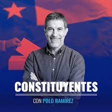 Mannique chanllege bomberos benito juarez #cdmx #sepuede #constituyentes #yosoybombero. Constituyentes Duna 89 7 Duna 89 7