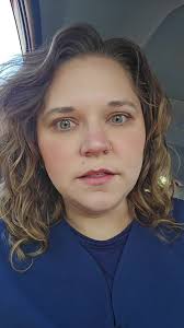 Rachel Cara Warner Fl 226