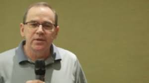 APP-NEA Testimonial for Sleep Apnea