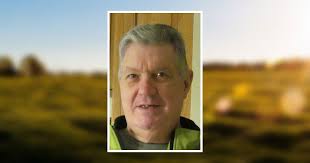 Timothy I. Markle Obituary June 7, 2015