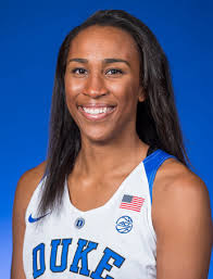 2016-17 WBB Media Guide.indd