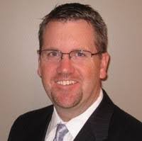 Christopher Burchard's Instagram, Twitter & Facebook