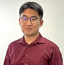 Meet the Taylor Toyota Regina Staff